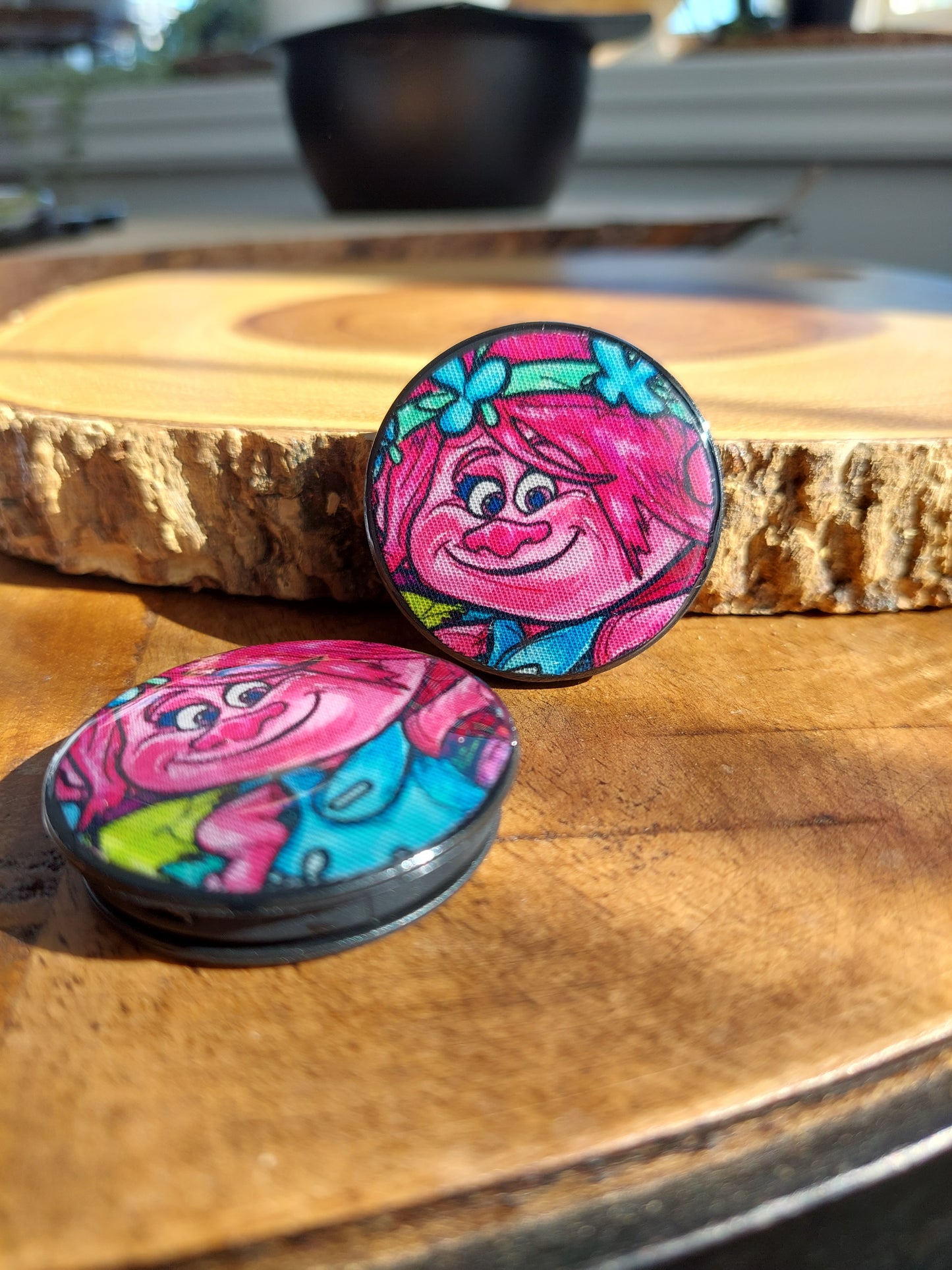 PopSocket