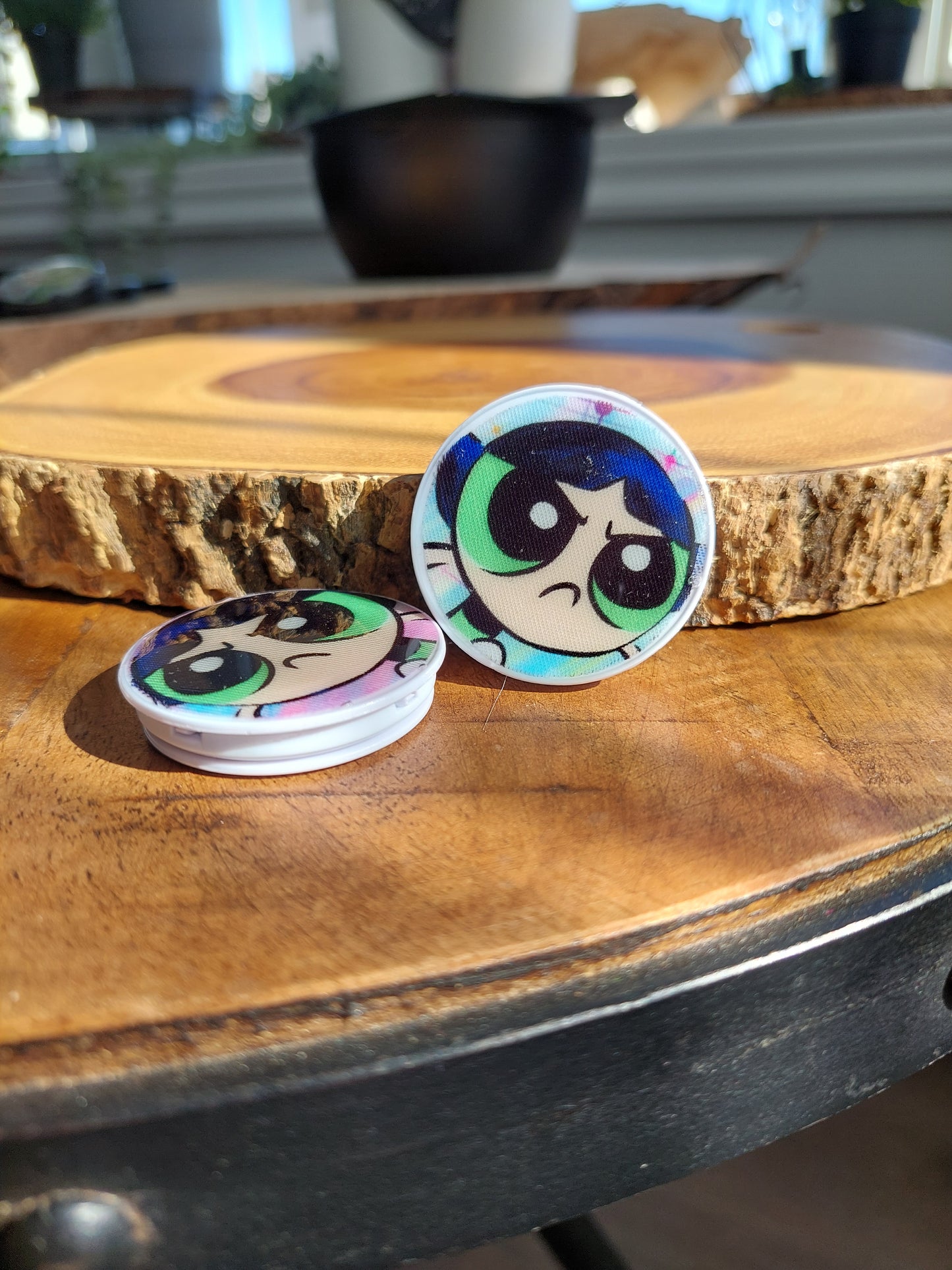 PopSocket