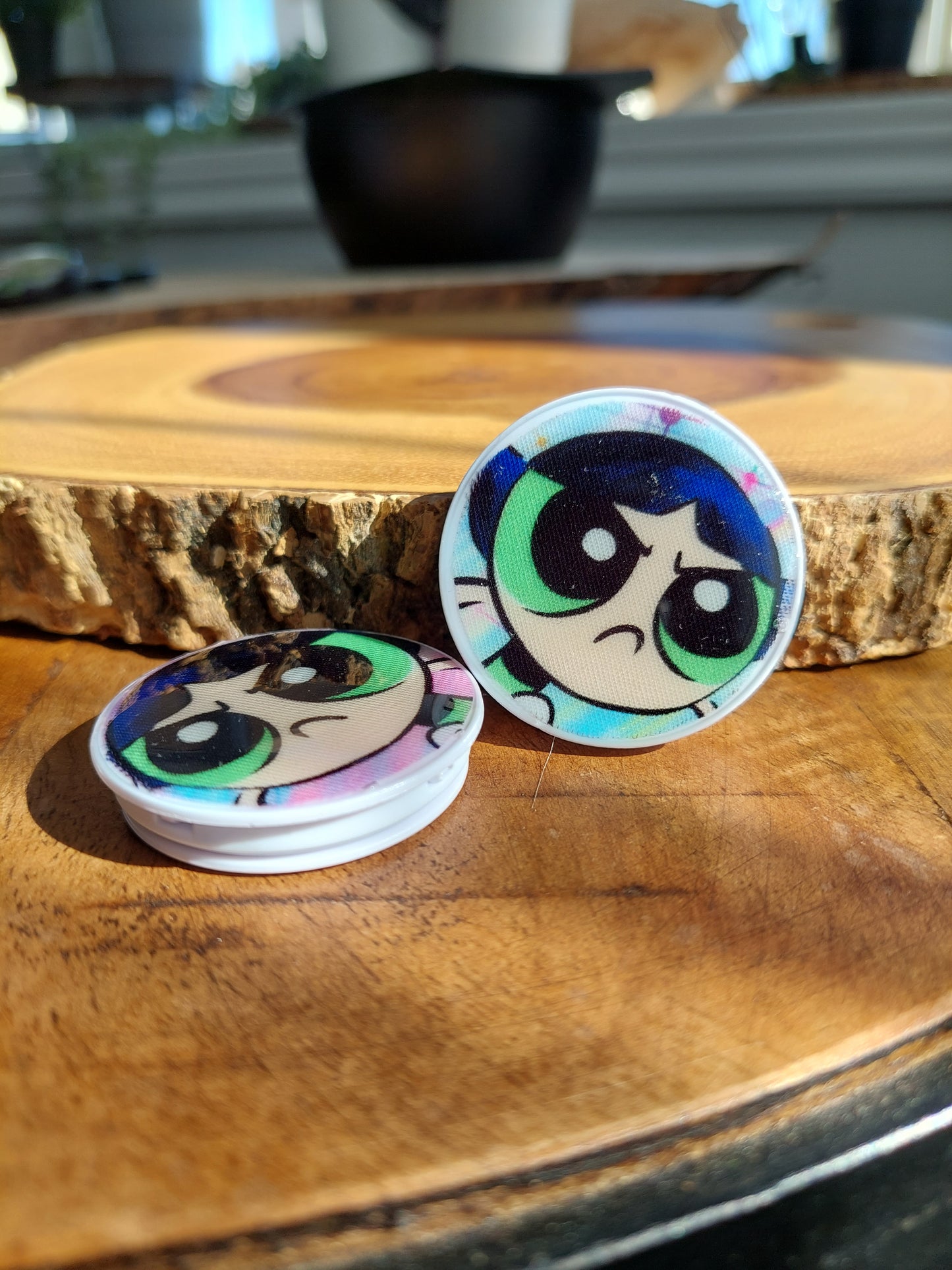PopSocket