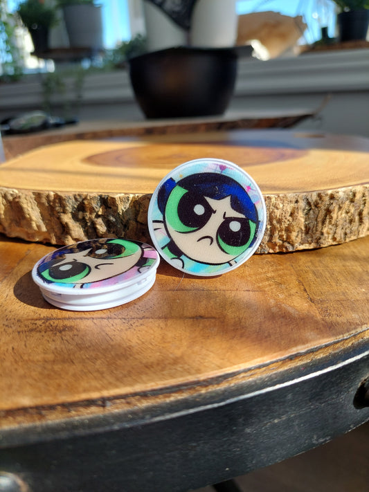PopSocket