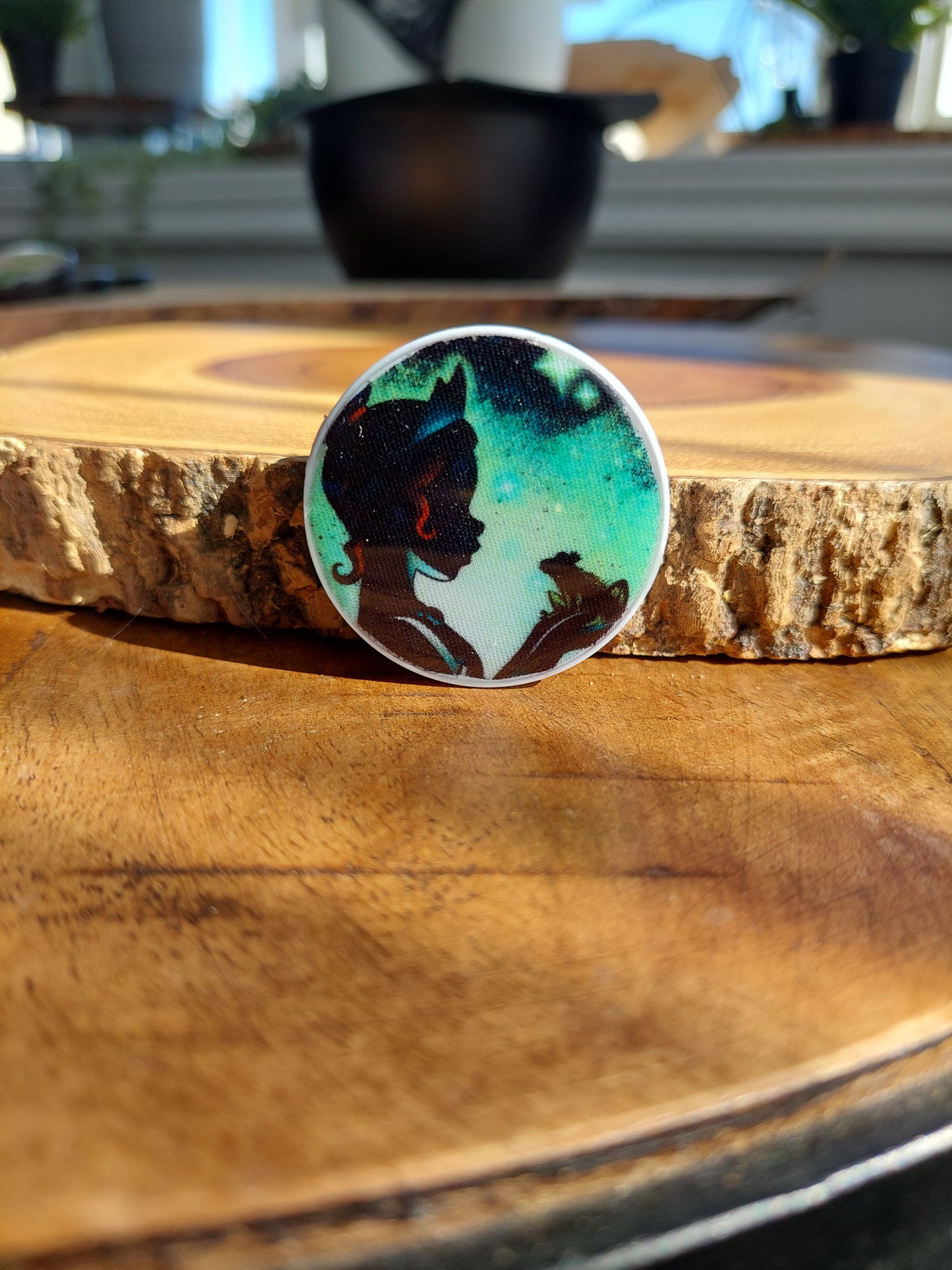 PopSocket