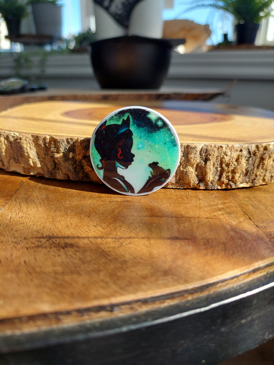 PopSocket