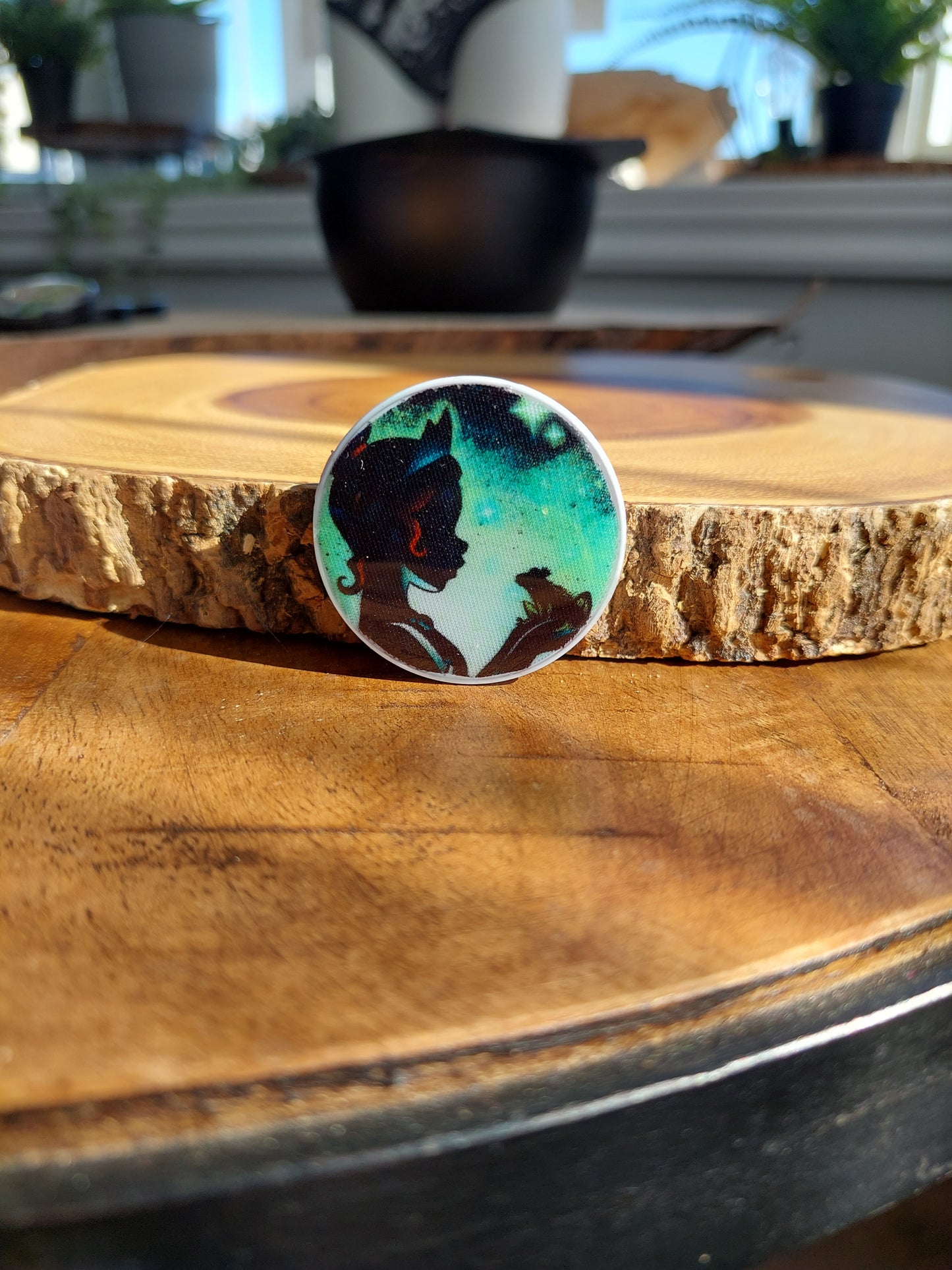 PopSocket