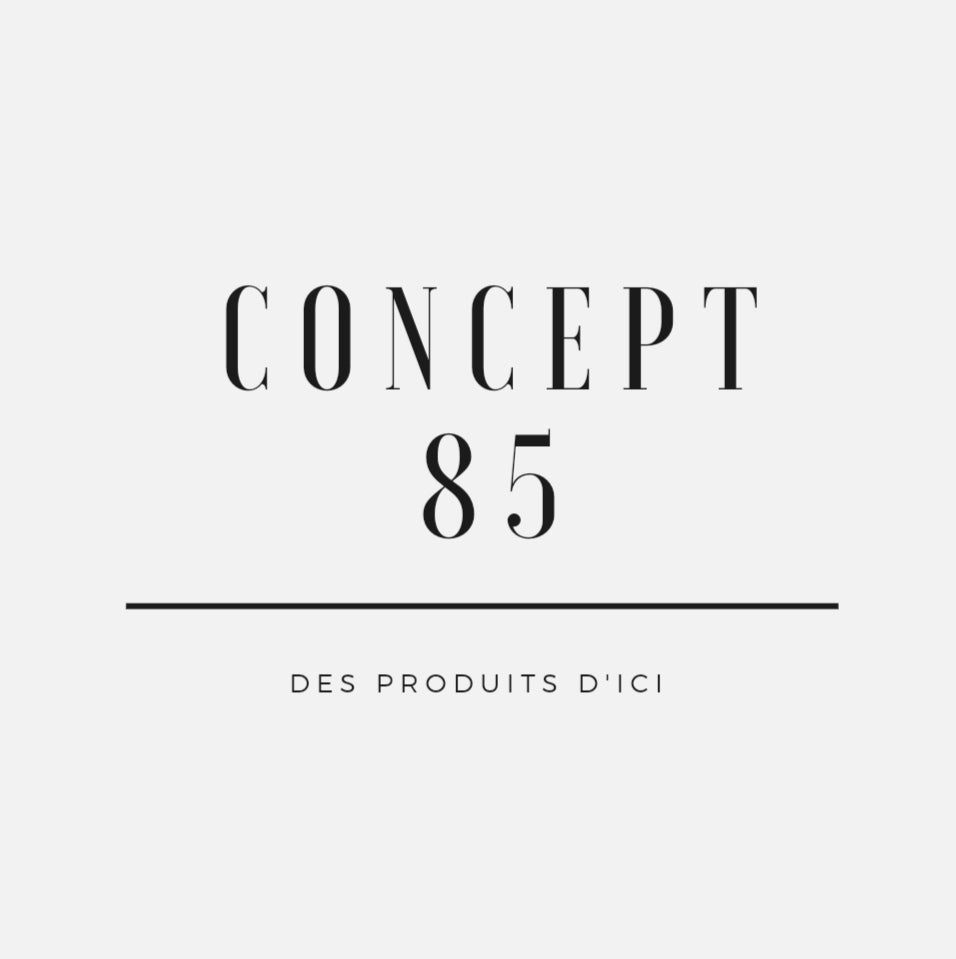 Notre Mission