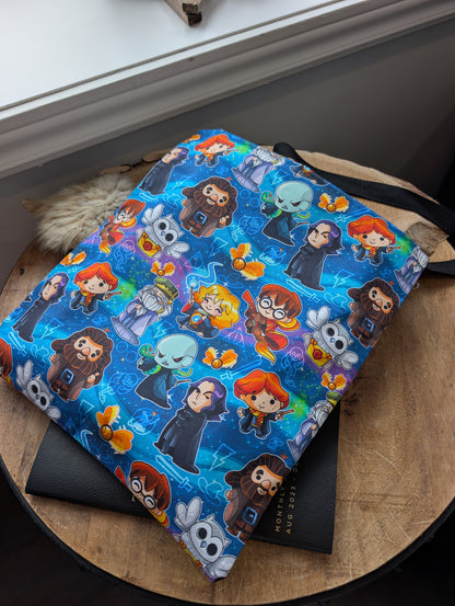 Poubelles réutilisables pour voiture