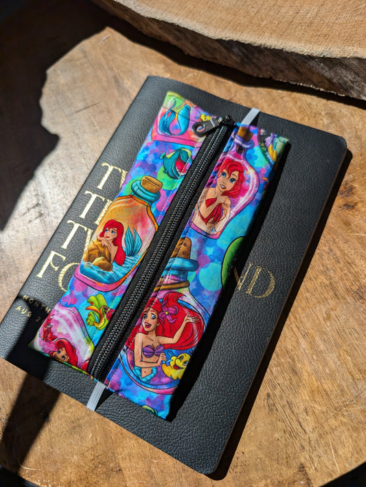 Coffret agenda