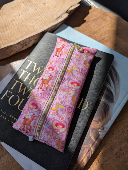 Coffret agenda