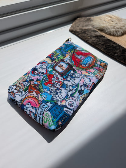 Coffret