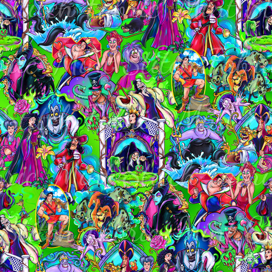 Serviette à cheveux (PRÉCOMMANDE)