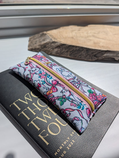 Coffret agenda