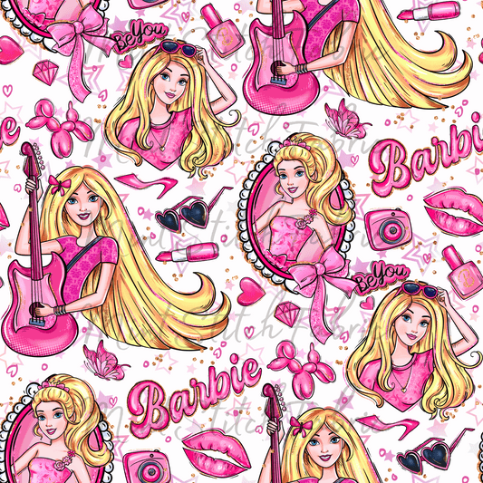 Serviette à cheveux (PRÉCOMMANDE)