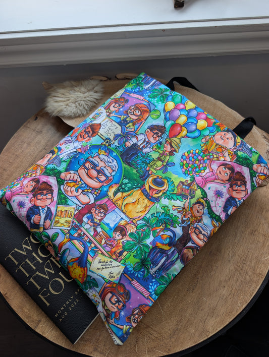 Poubelles réutilisables pour voiture