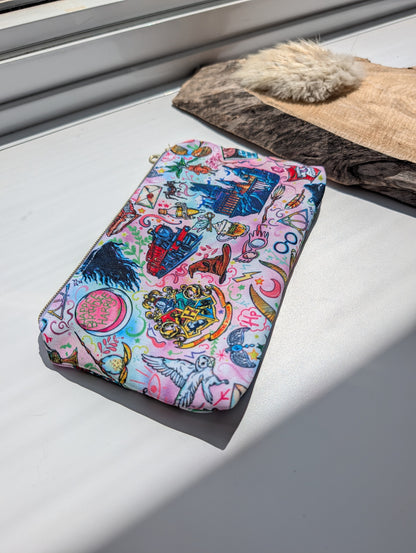 Coffret
