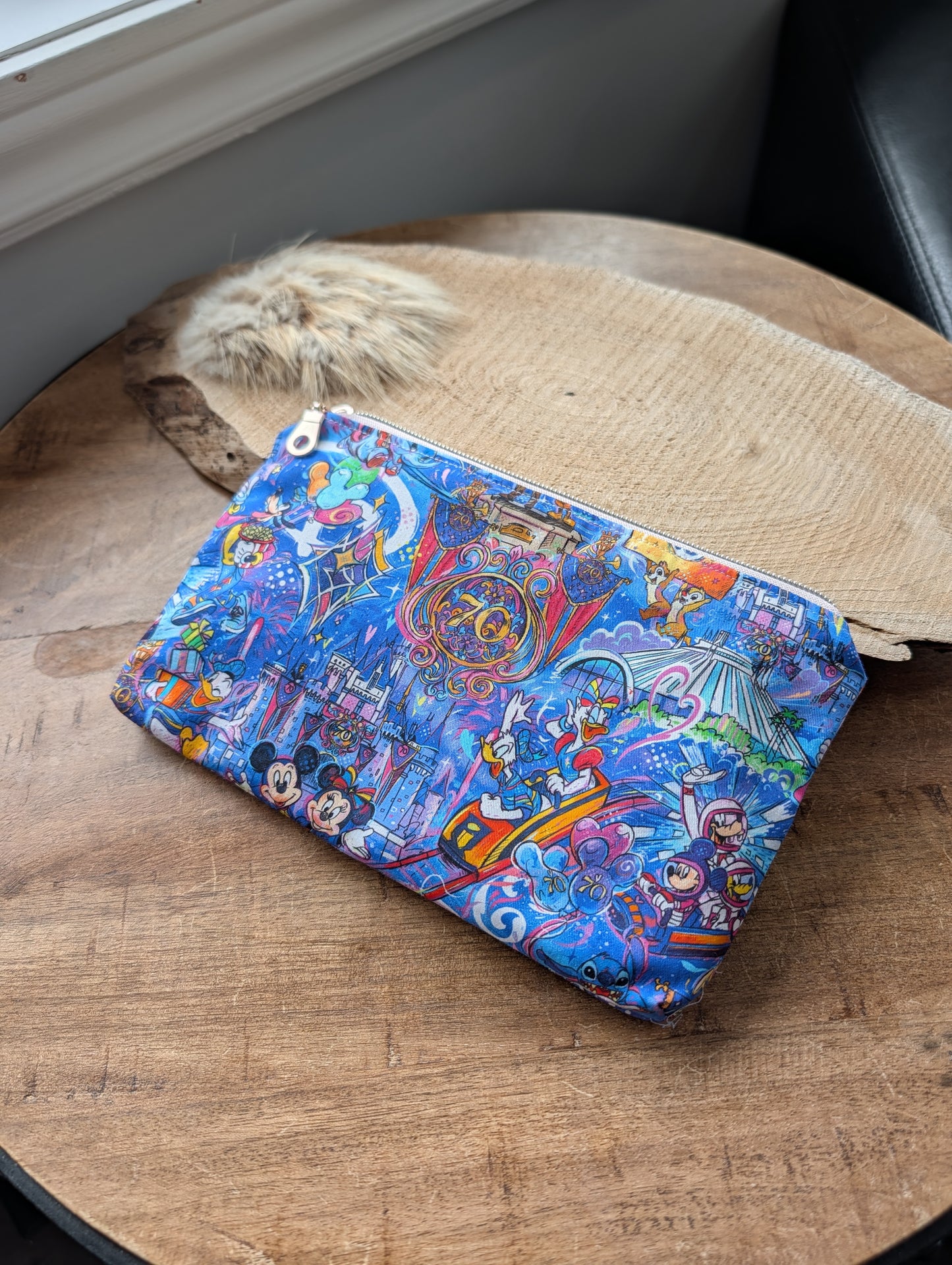 Coffret