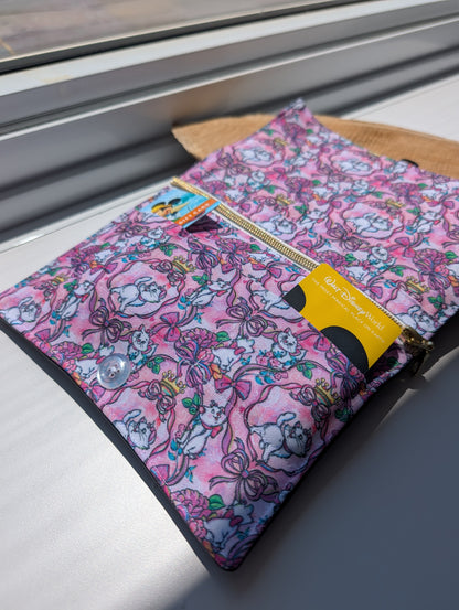 Pochette Pixie
