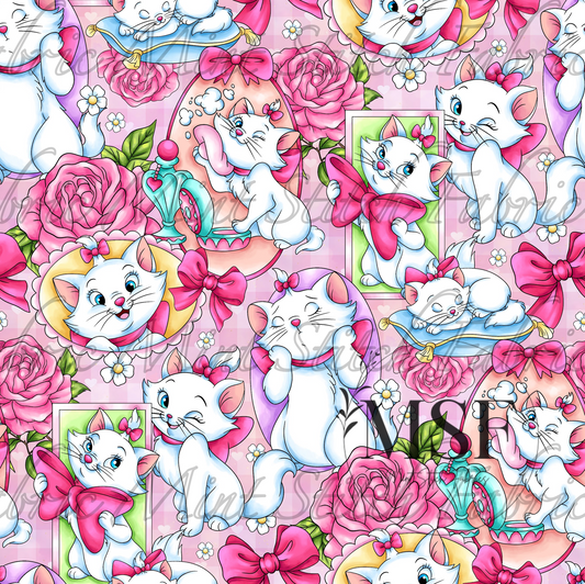 Serviette à cheveux (PRÉCOMMANDE)