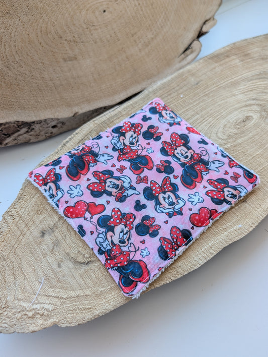 Petite débarbouillette