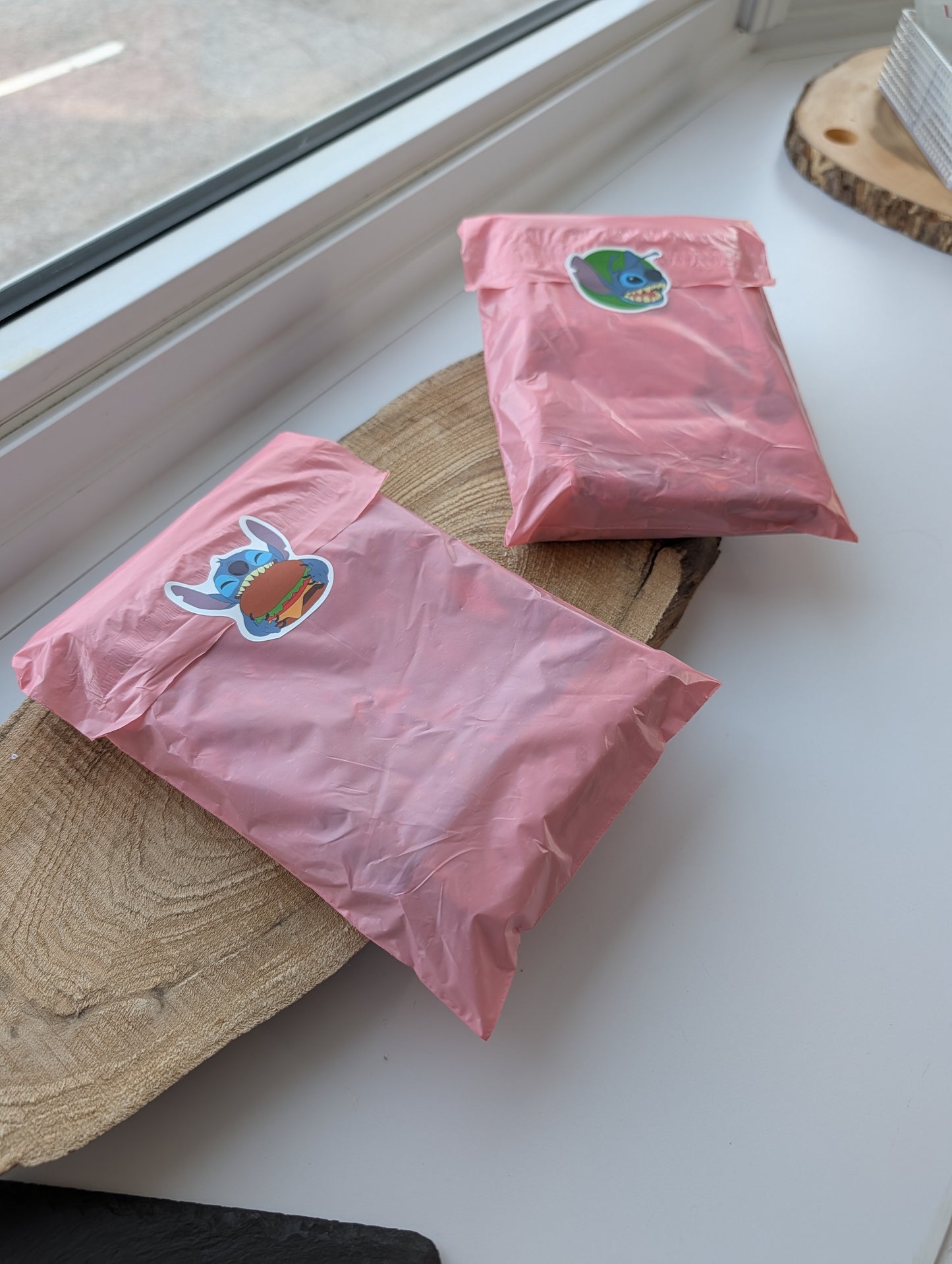 Sac mystère spécial ✨🎉