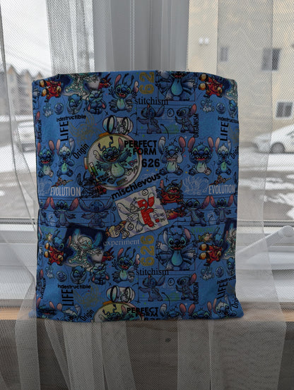 Poubelles réutilisables pour voiture