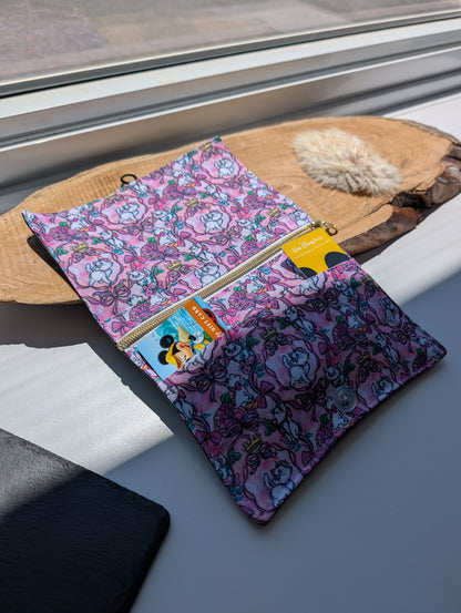 Pochette Pixie