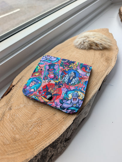 Pochette d'hygiène