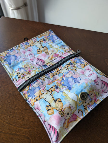 Pochette Pixie