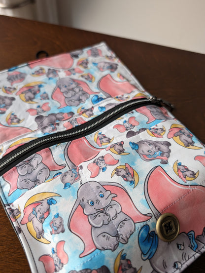 Pochette Pixie