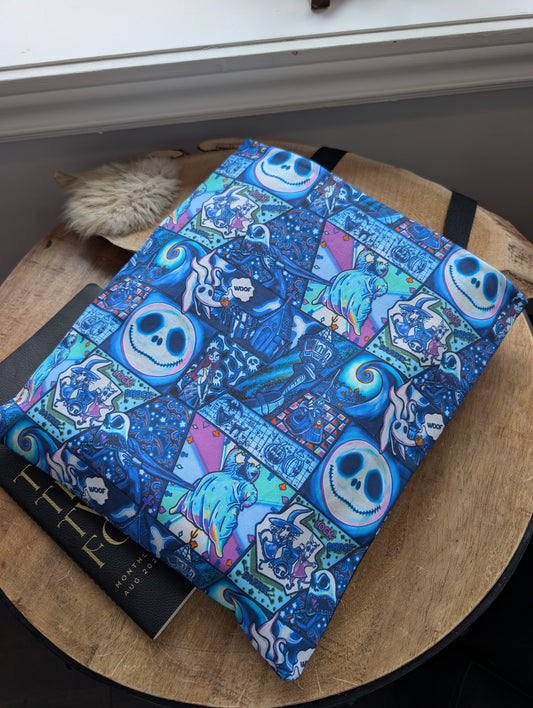 Poubelles réutilisables pour voiture