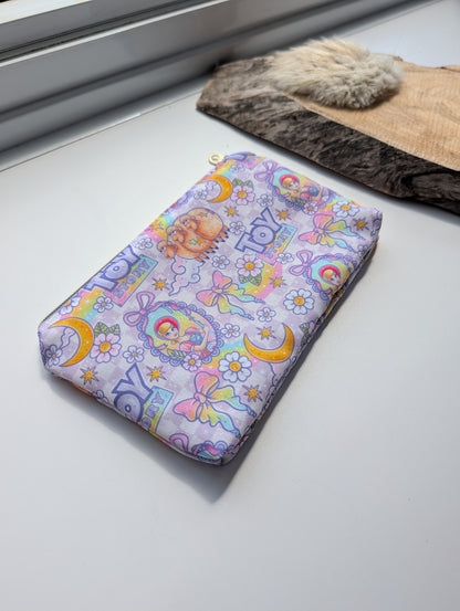 Coffret