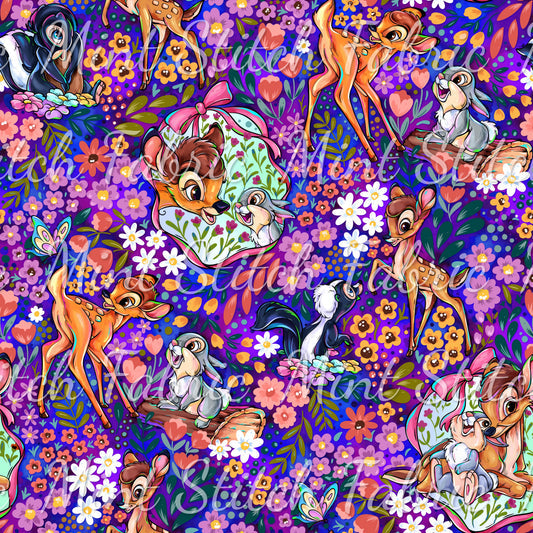 Serviette à cheveux (PRÉCOMMANDE)