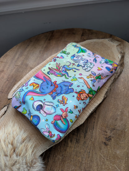 Coffret