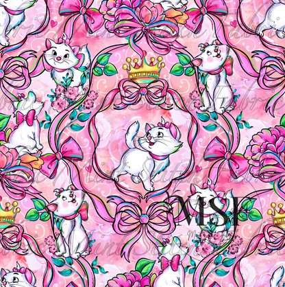 Serviette à cheveux (PRÉCOMMANDE)