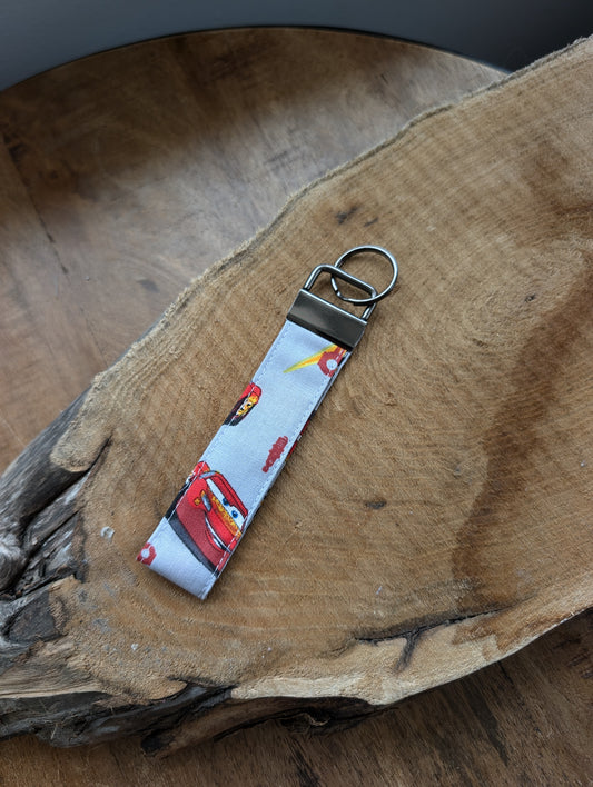 Petit porte-clés