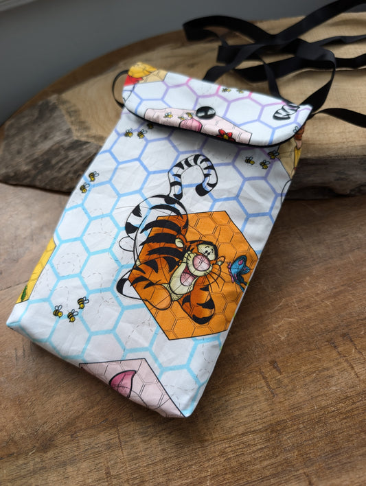 Pochette voyage