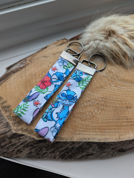 Petit porte-clés