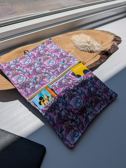 Pochette Pixie