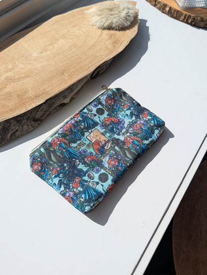 Coffret