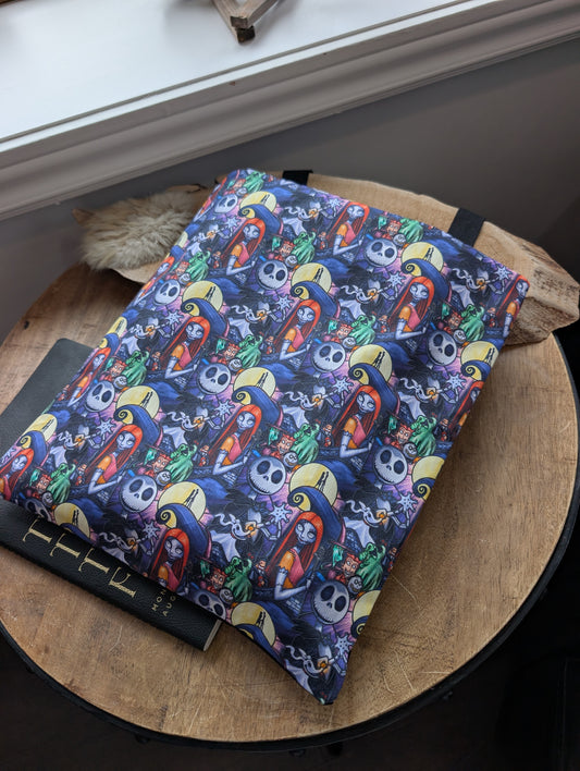 Poubelles réutilisables pour voiture