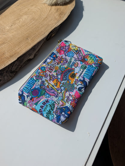 Coffret