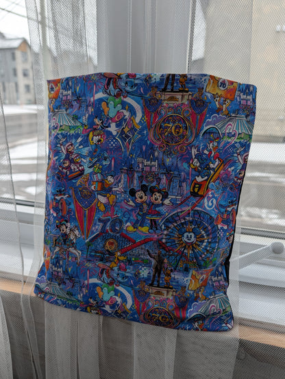 Poubelles réutilisables pour voiture