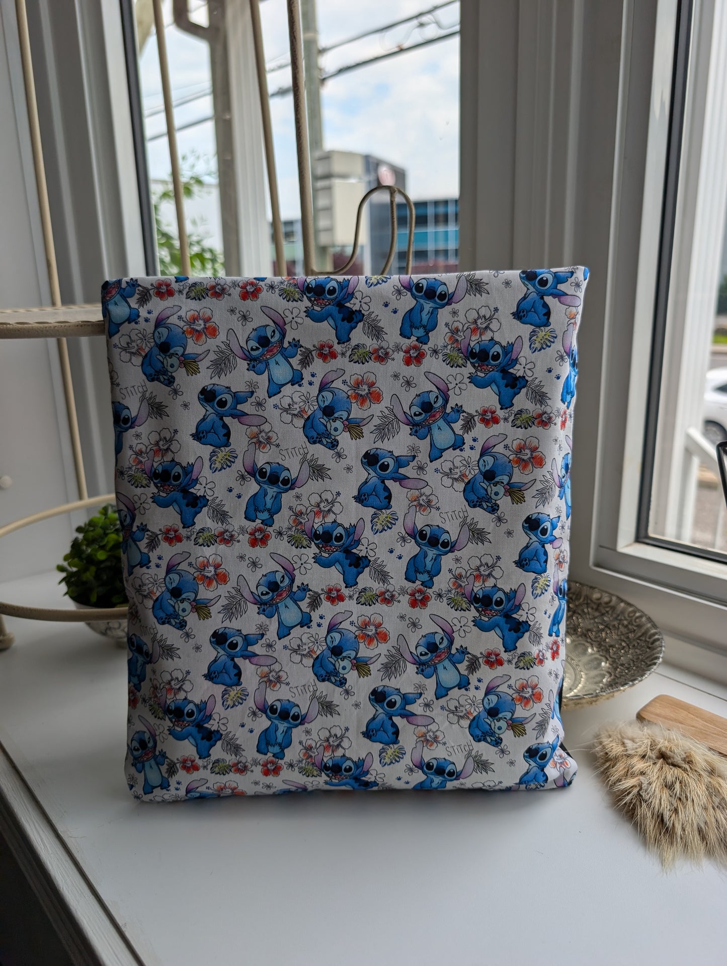 Poubelles réutilisables pour voiture