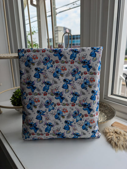 Poubelles réutilisables pour voiture