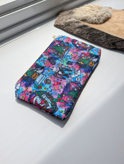 Coffret
