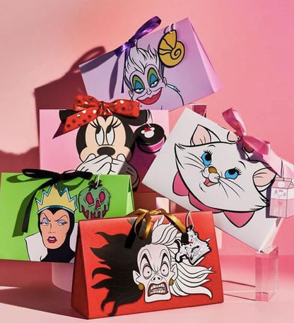 Boîte Mystère