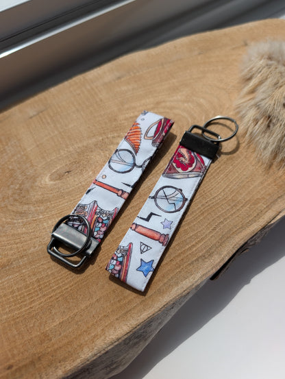 Petit porte-clés