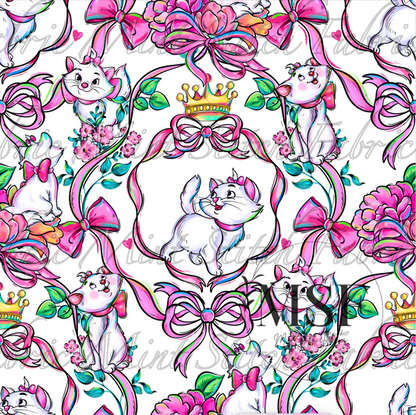 Serviette à cheveux (PRÉCOMMANDE)