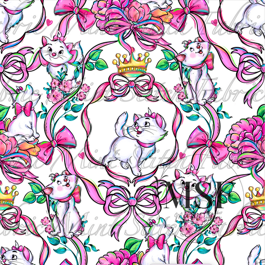 Serviette à cheveux (PRÉCOMMANDE)