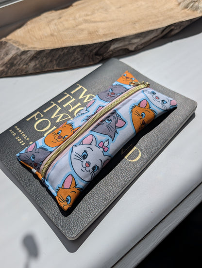 Coffret agenda
