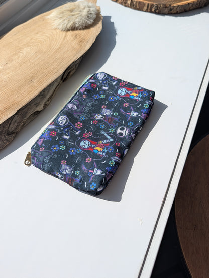 Coffret