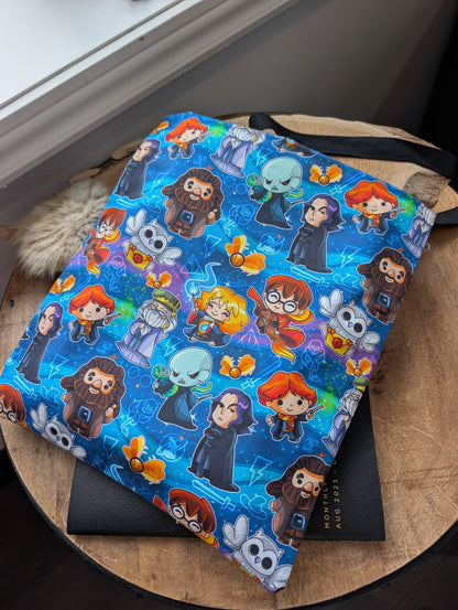 Poubelles réutilisables pour voiture